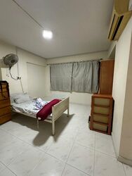 Blk 944 Jurong West Street 91 (Jurong West), HDB 4 Rooms #503039681